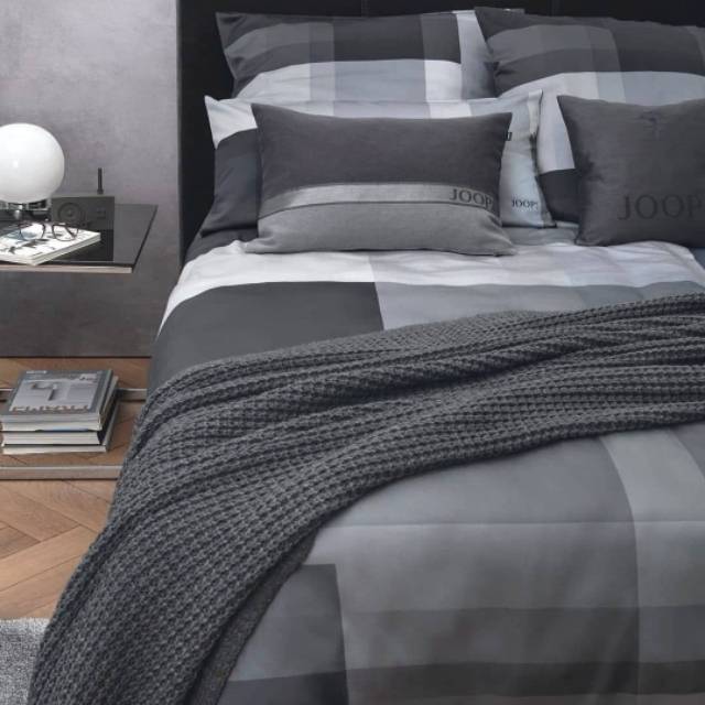 Sprei dan bedcover esra