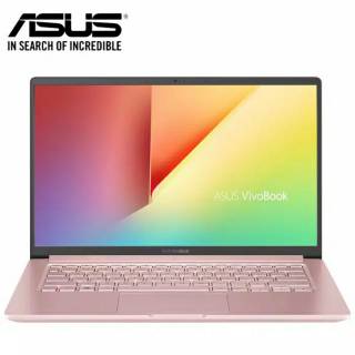 LAPTOP ASUS VIVOBOOK ULTRA 14 A412FA-EK301T I3-8145 4GB