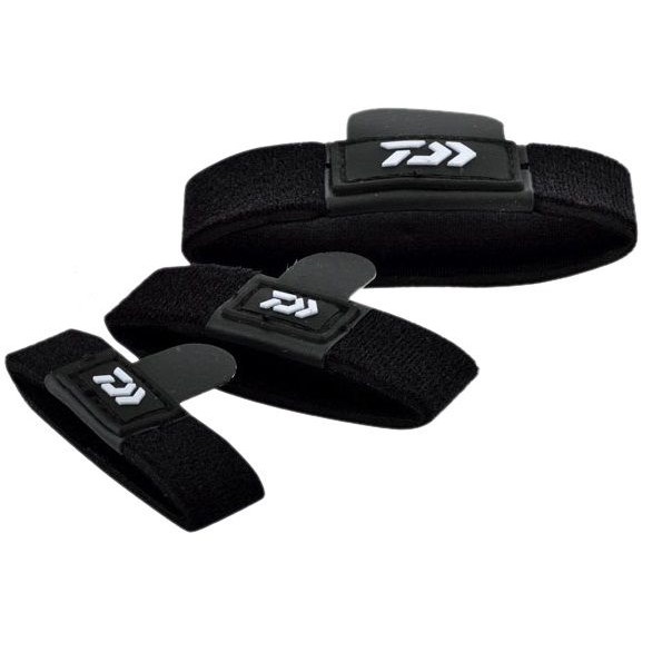 Perlengkapan Pancing  DAIWA NEO SPOOL BELT / DAIWA SPOOL STRAPS