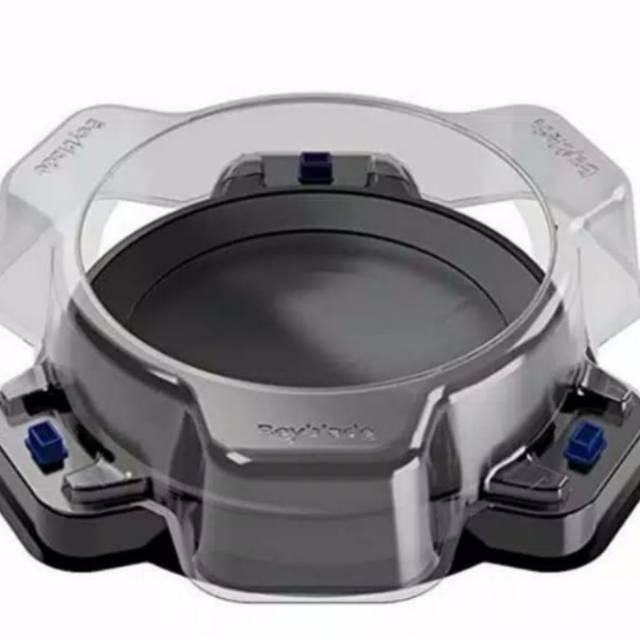 Jual ARENA STADIUM BEYBLADE BURST B033 