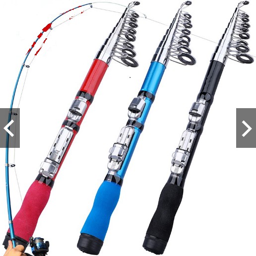 JORAN ANTENA AEWA MINI ROD DENGAN REEL SIT STAINLESS KUALITAS PREMIUM JAPAN