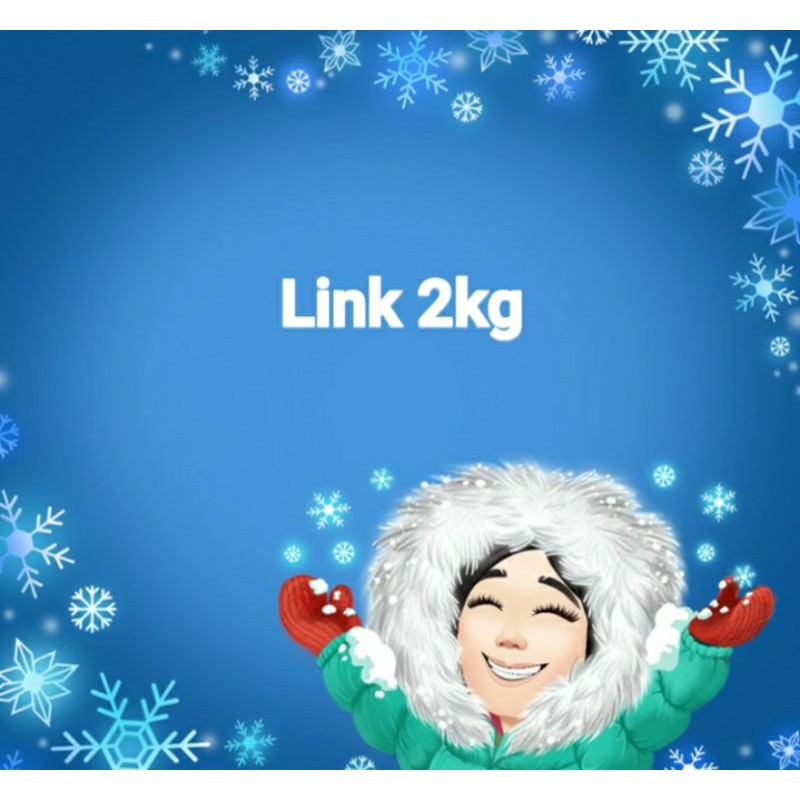 

link 2kg