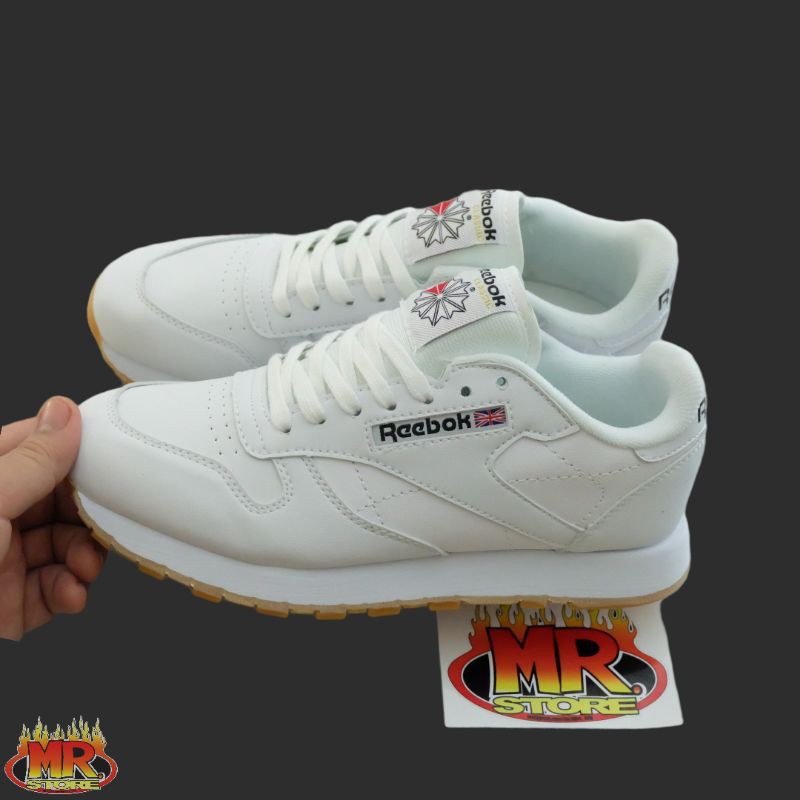 harga reebok classic