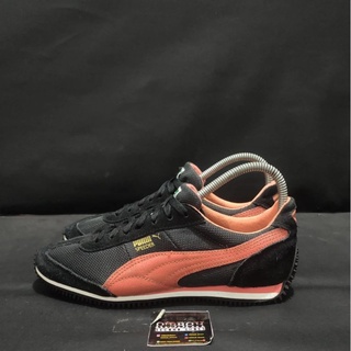 puma speeder women's