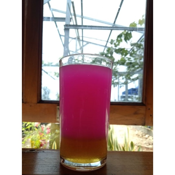 

JUSPROBIOTIK / PROJUS PROMIC