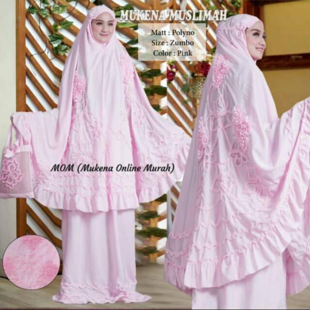 pakametsidolemumengantigresik