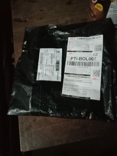 [ Bisa Cod ] Best Deal Promosi Batik Couple Baju Batik Seragam By Batikid Vol 002