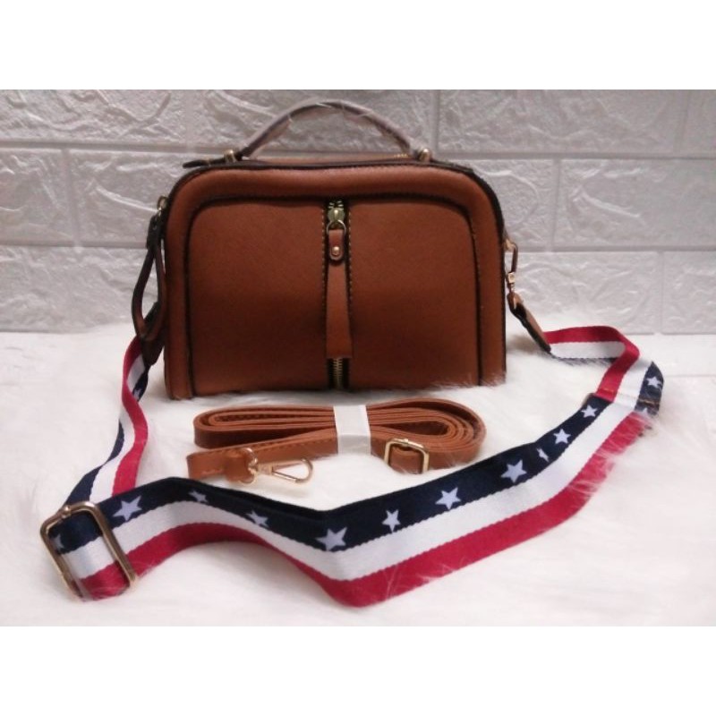Gabriella Bag