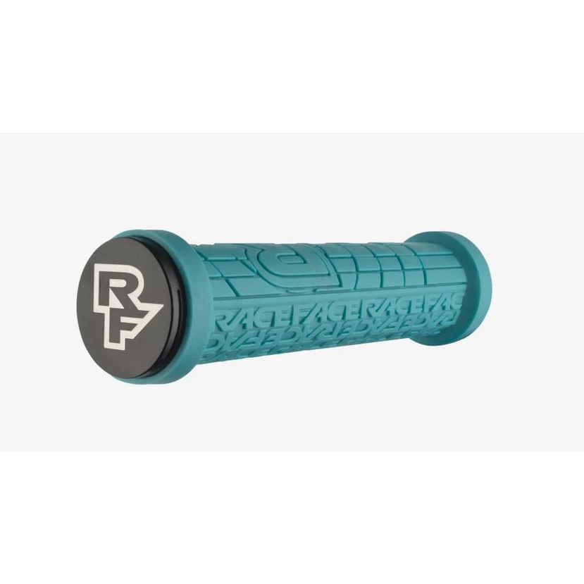 Raceface Grip UU GRIPPLER 30mm
