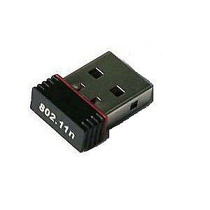 Wireless Adapter USB Wireless Adapter 150Mbps Ralink RT7601 Wifi Adapter Wifi Adaptor