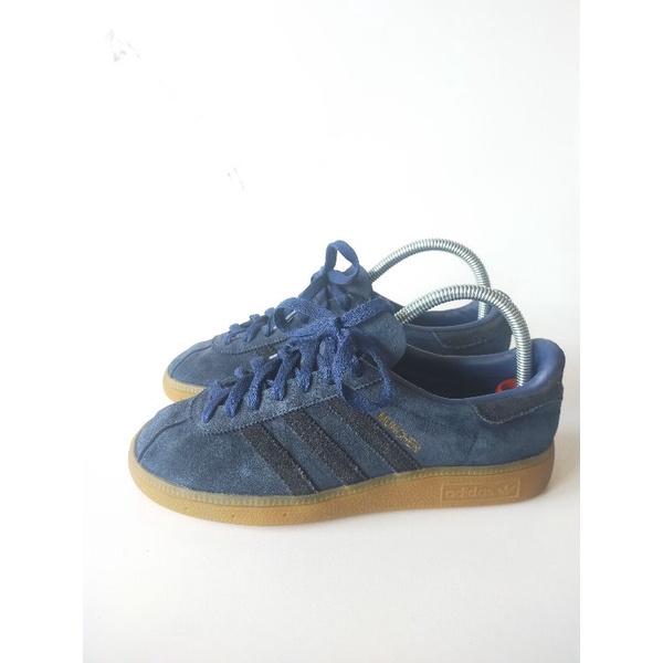 Adidas Munchen Not Spezial Hamburg Gazelle