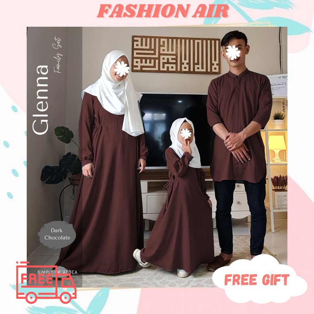 KOKO ANAK BAHAN TORY BURCH PANJANG TANGAN 3/4 ORIGINAL GLENNA TORY FAMSET by SAE