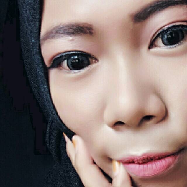 sucilestariy