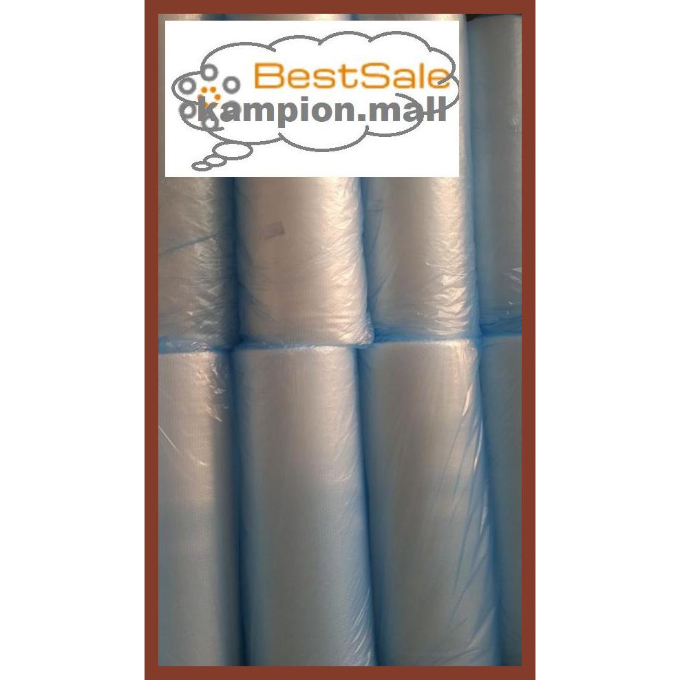 

Y7Tuut7- Bubble Wrap E46Et57-