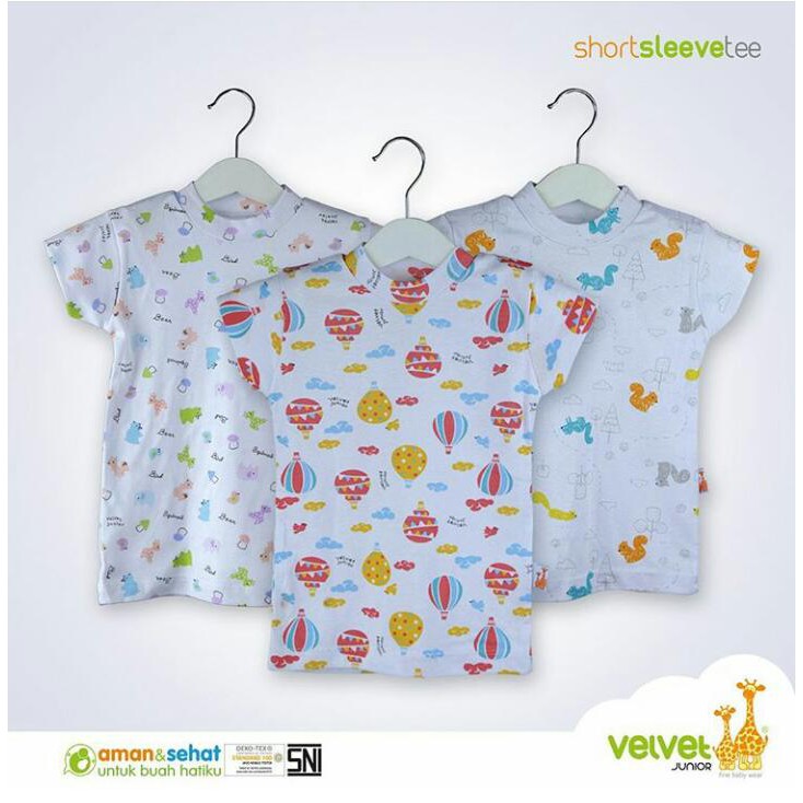 51 Konsep Kaos Oblong Bayi Kaos Oblong 51 Konsep Kaos Oblong Bayi Kaos Oblong