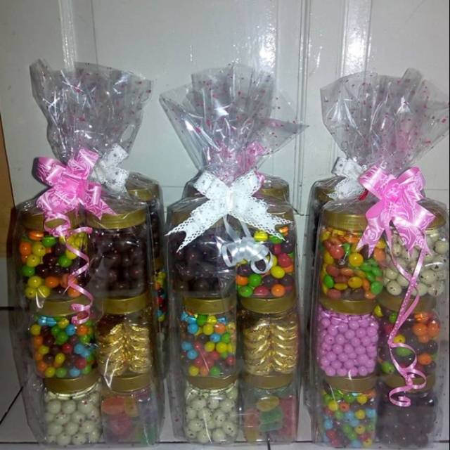 

Paket coklat Lagi'e 6toples 200ml/parcel Coklat Lagi'e