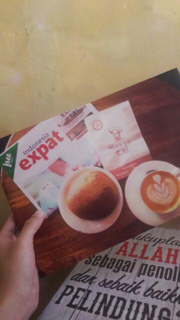 Produsen Pajangan Hiasan Dinding Walldecor Dekorasi 3d No Frame Pigura Kayu