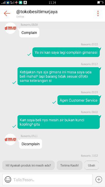 Paket Lengkap Mesin Power Sprayer Alat Cuci Ac Motor Mobil Steam