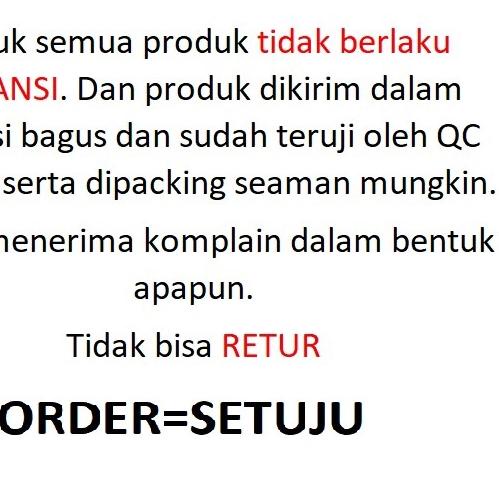 ✫ Raket Bulutangkis Frasser Conquer 2212 Steel Lentur Imports Bonus Tas ۞