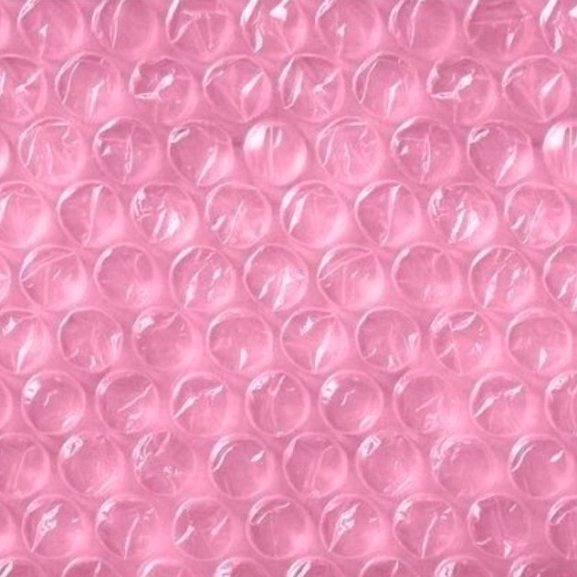 

Bubble Wrap Tablet Handphone Stb Smartwatch