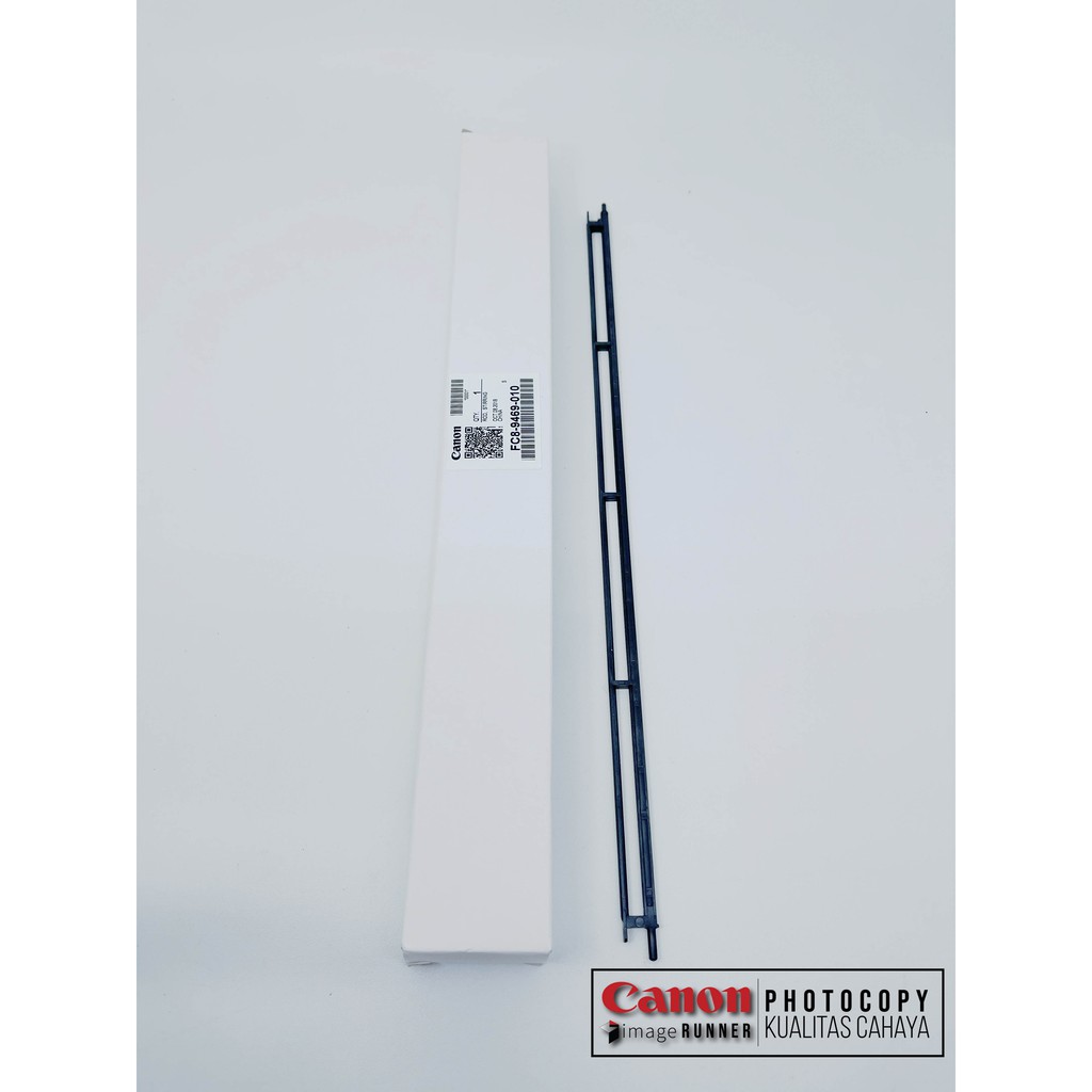 Rod Stiring Mesin Fotokopi Canon IRA 6075/6275 FC8-9469-010 Original