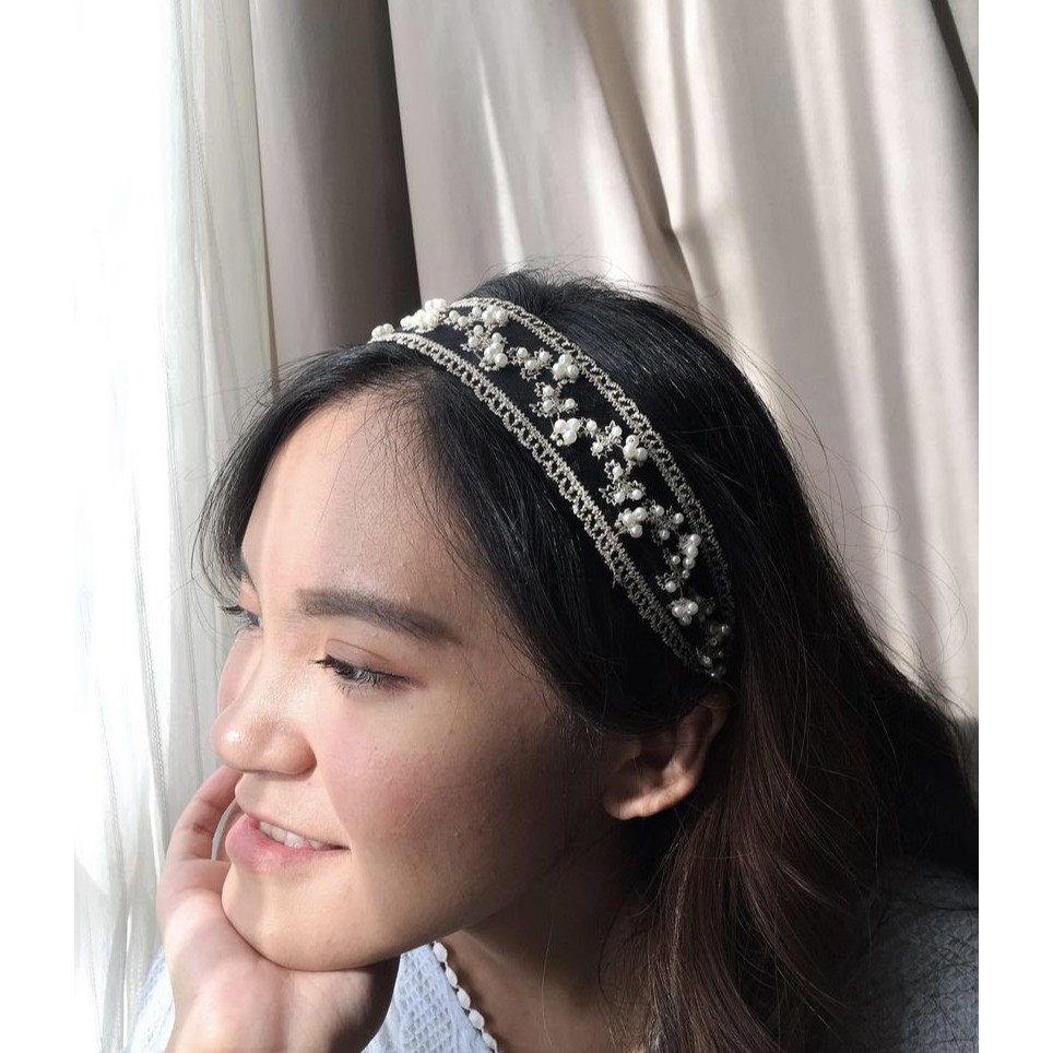 yena bandana