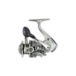 Blood Himax 3000 13 Bearing Reel Pancing Tangguh Berkualitas Kerekan Katrol Real Rill Riil Rel