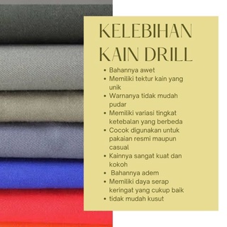 Celana Sirwal Semi Formal laa isbal #7
