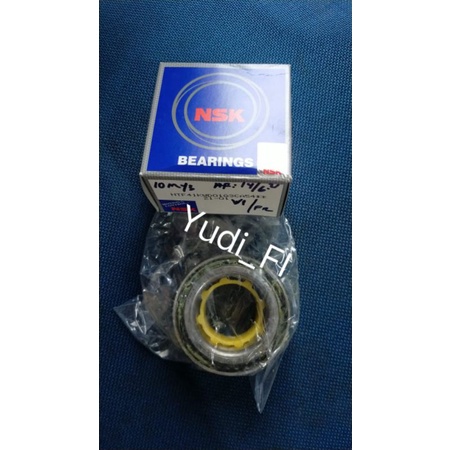 Laher roda depan Bearing roda depan suzuki vitara escudo sidekick
