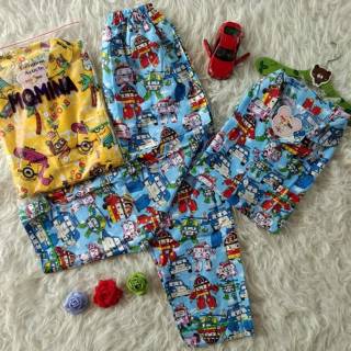 PIYAMA REMAJA MOMINA SETELAN BAJU TIDUR BAJU MOMINA PIYAMA REMAJA MOMINA SETELAN BAJU TIDUR BAJU MOMINA