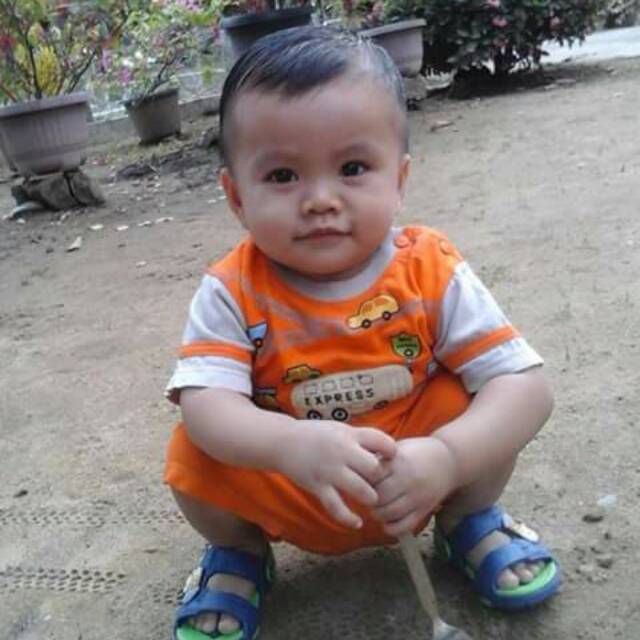 teukuyoesdapasha