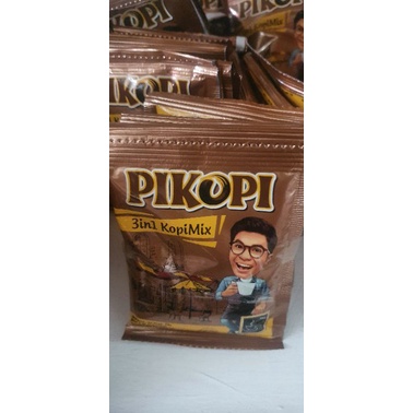 

pikopi