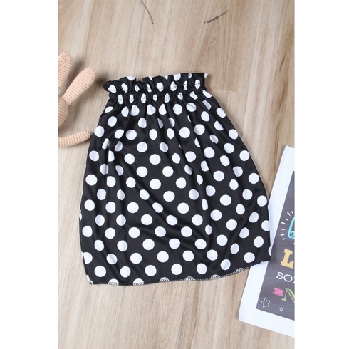 Jeco fashion ROK ANAK MOTIF