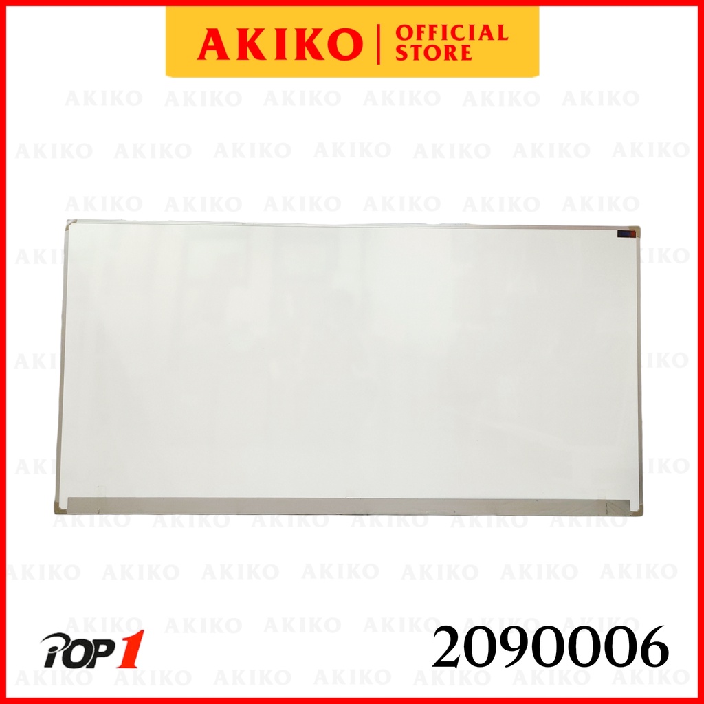 

White Board Pop 1 90x180