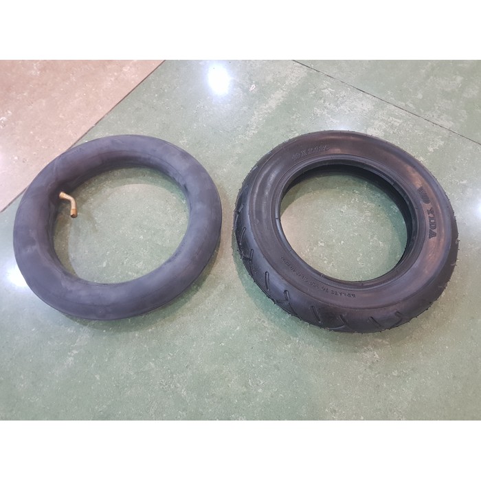 GUA053 Ban mini segway 10 inch/ban hoverboard 10 inch 1 set