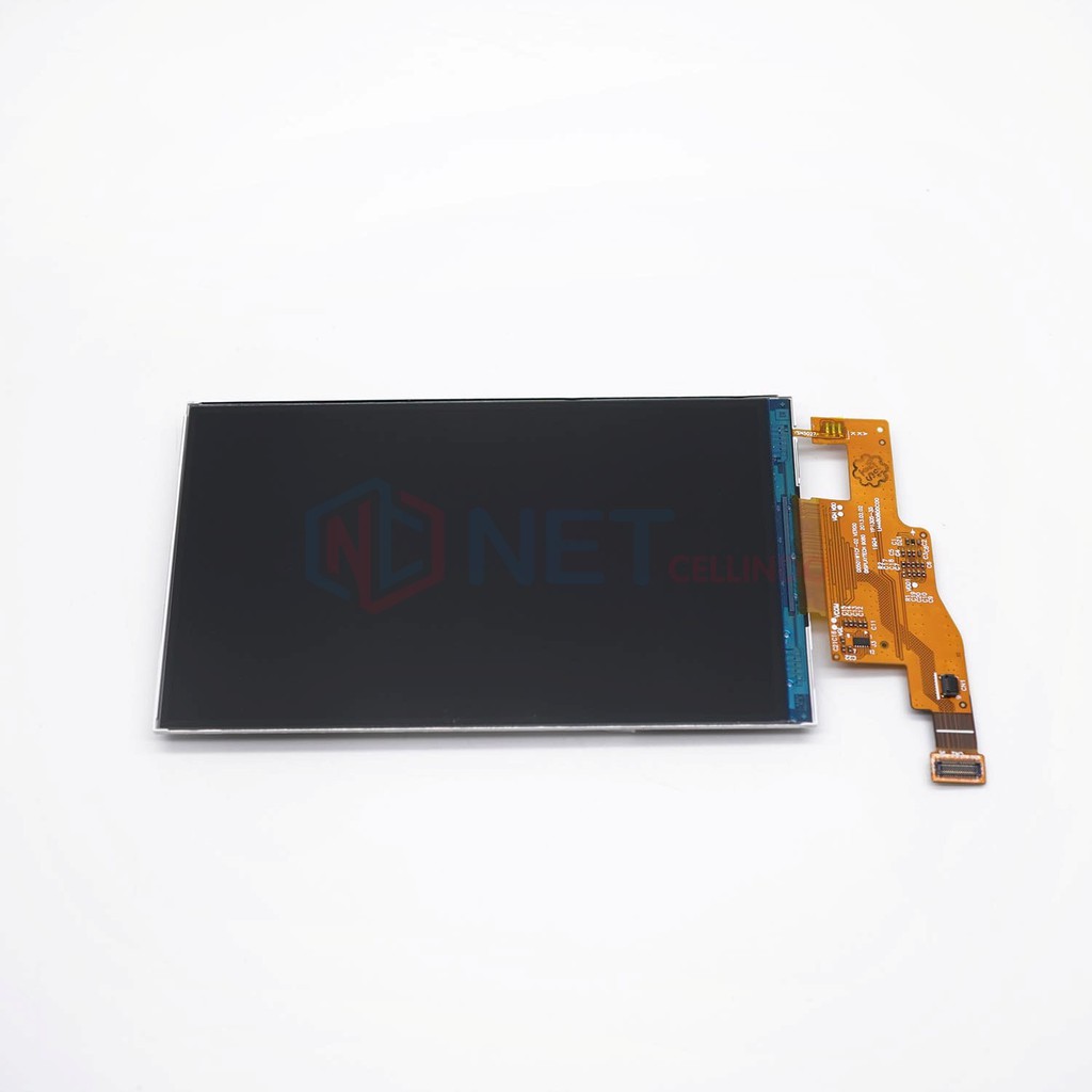 LCD SAMSUNG I9060 GRAND NEO / I9082 GRAND DUOS