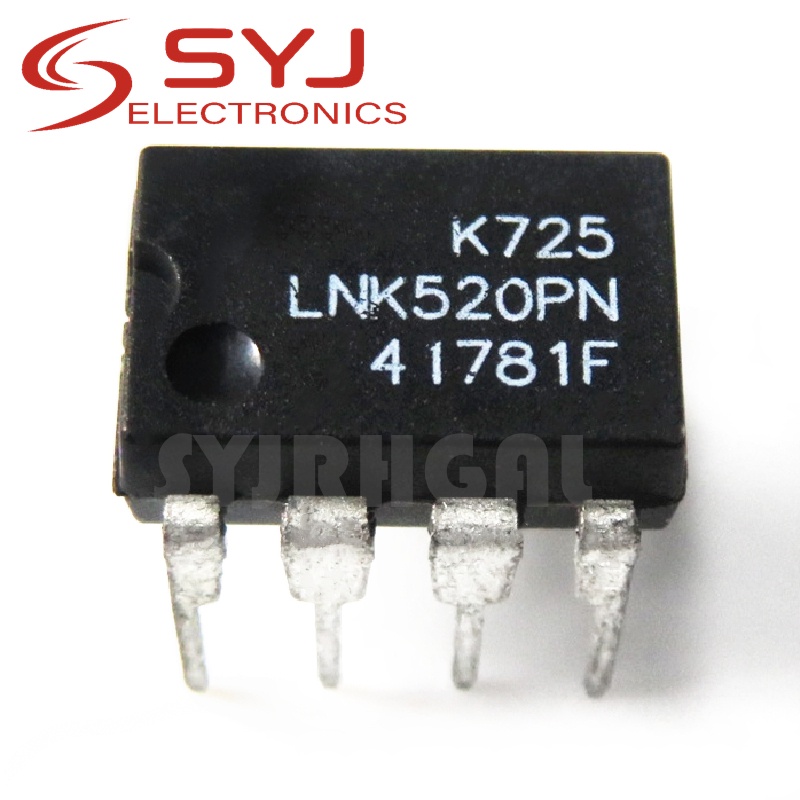 Harga Lnk562 Terbaru Juni 2022 | BigGo Indonesia