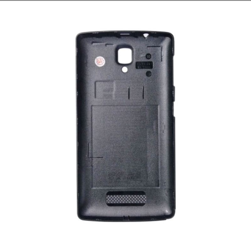 Backdoor Tutup Belakang Lenovo A2010 Backcover Tutup Kesing Housing - Back Door Back Cover Back Casing