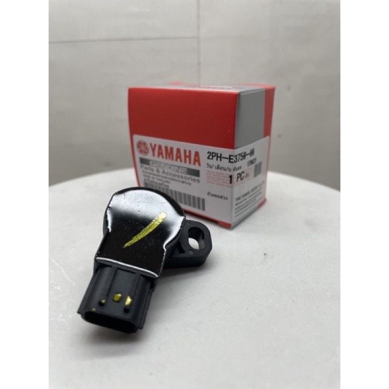 sensor tps mio m3,soul gt 125,mio z,mio s,ori ygp thailand
