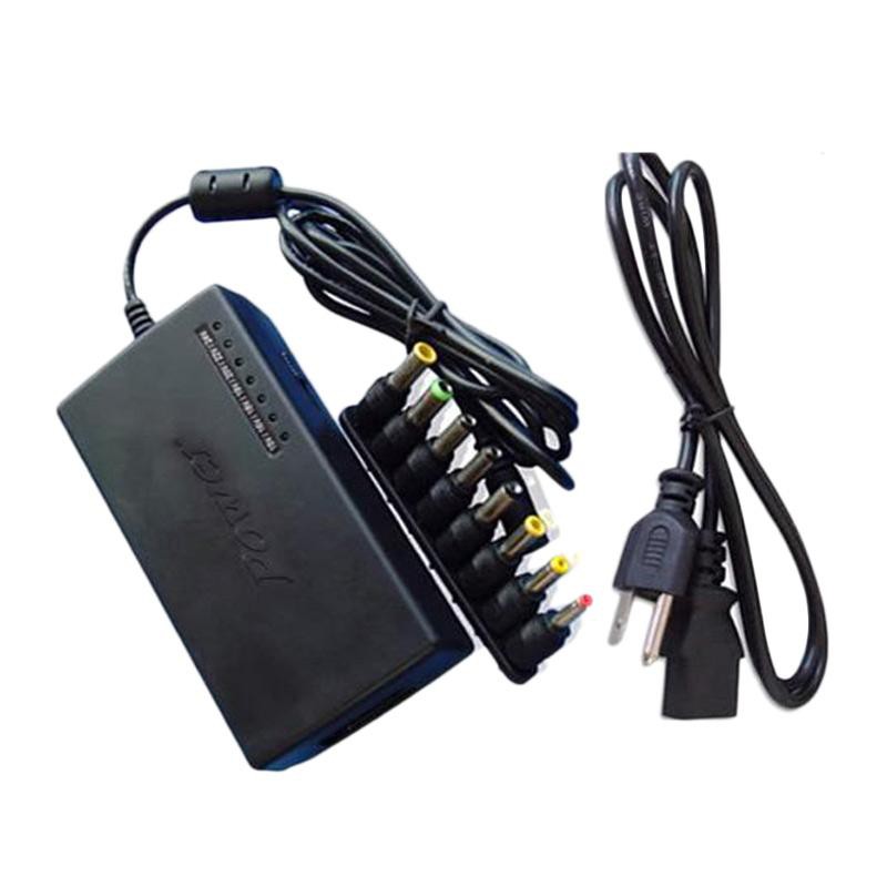 ADAPTOR UNIVERSAL NOTEBOOK 96 WATT