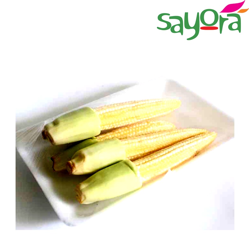 

Janten Jagung Baby 250gr 500gr