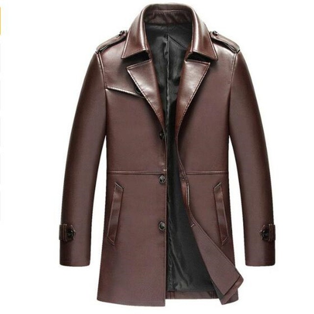 LAGI HOT  JAKET KULIT PRIA TERBARU COKLAT MODEL JAS KEREN ELEGAN KULIT DOMBA ASLI KUALITAS PREMIUM