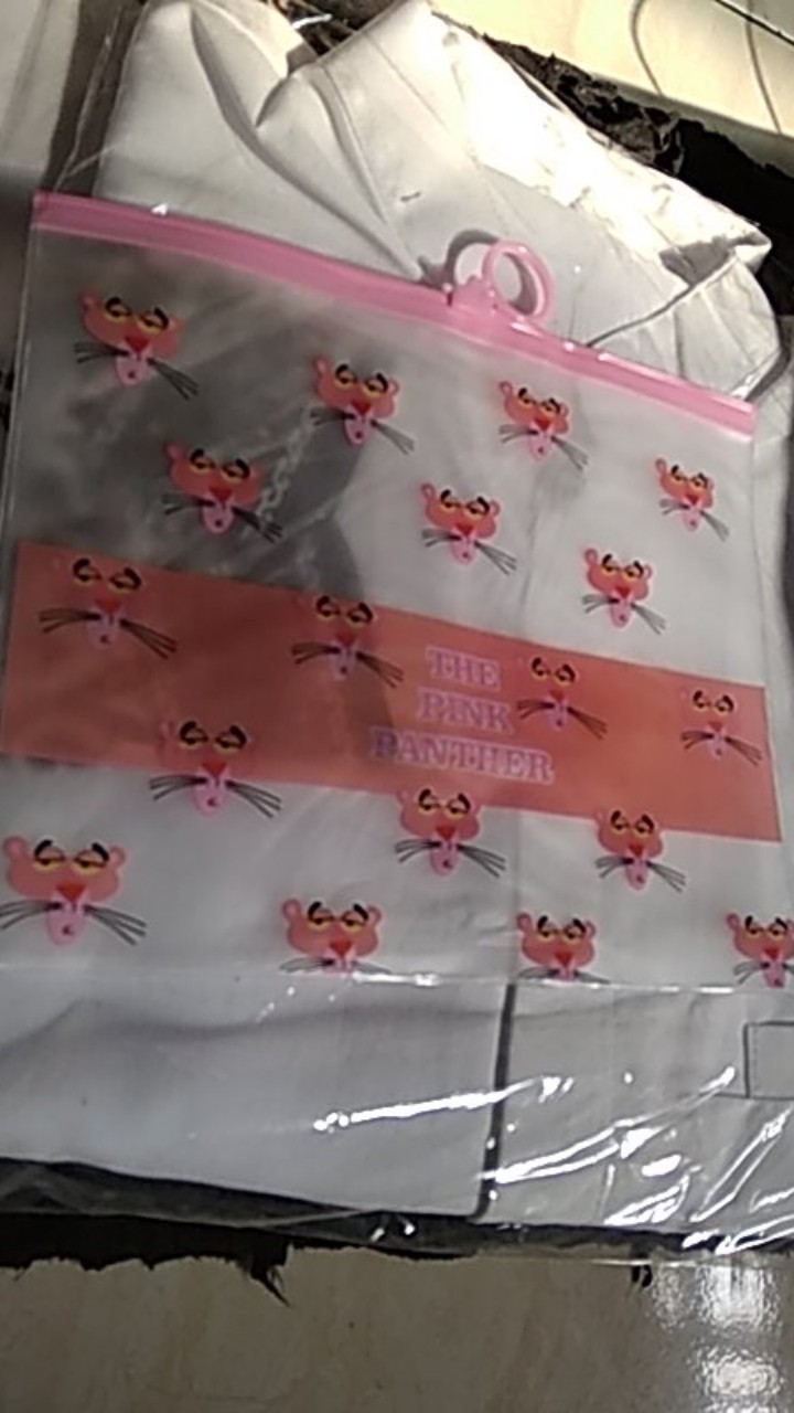 Batik Solo Setelan Celana Sarung Koko /batik Halus Solo