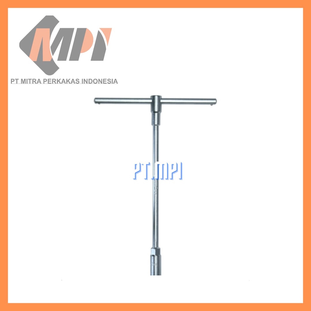 KUNCI SOK T SLIDING JASON