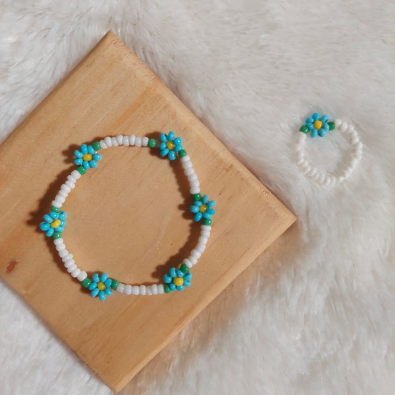 NCT Taeyong Bracelet | CUSTOM Gelang KPOP | Idol bracelet | Gelang Taeyong NCT | Taeyong Bracelet