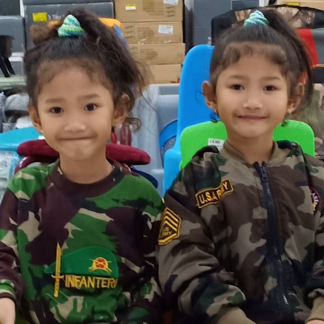 mahirafathiyafathina