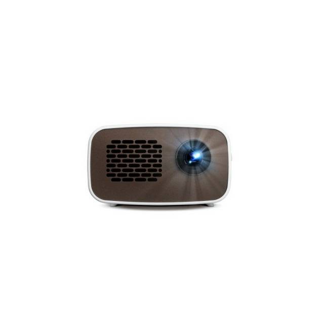 PROJECTOR MINI LG PH 300