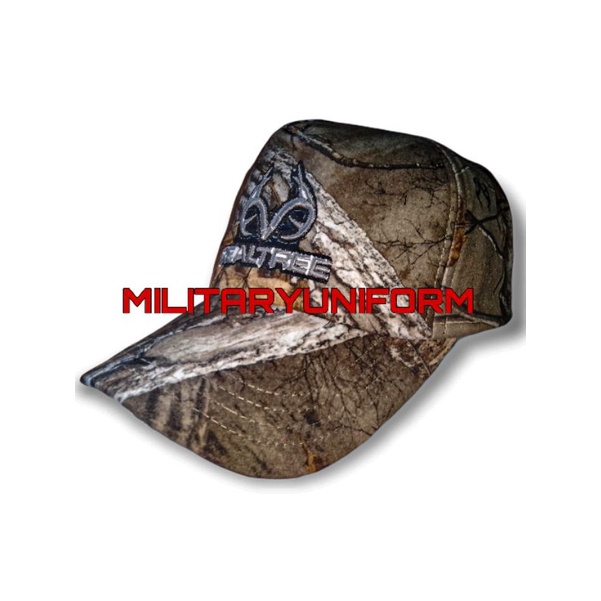 TOPI PET PERBAKIN IMPORT PREMIUM XTRA