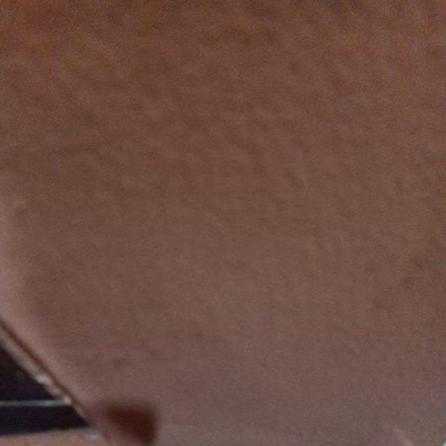 Gebyar Cuci Gudang Gamis Batik Anak // Sale // Usia 2-10 Tahun