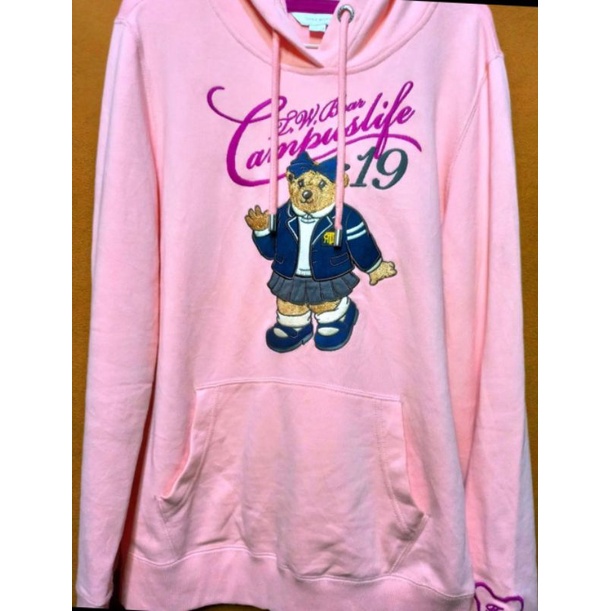 hoodie teenie weenie